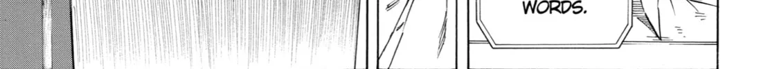 Read Sukedachi 09 chapter 20 image 25 on Lezhin