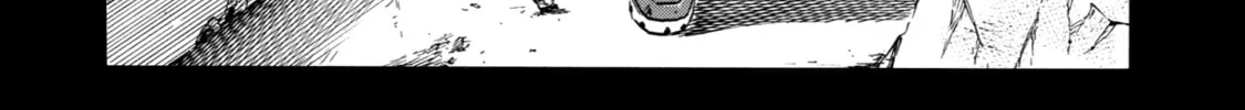 Read Sukedachi 09 chapter 20 image 3 on Lezhin