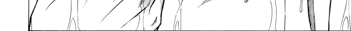 Read Sukedachi 09 chapter 20 image 31 on Lezhin