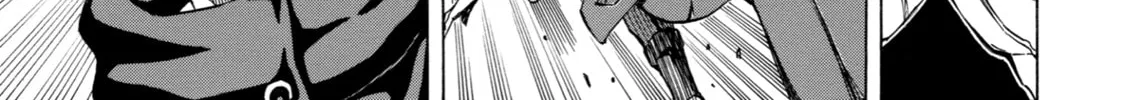 Read Sukedachi 09 chapter 20 image 37 on Lezhin