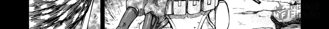 Read Sukedachi 09 chapter 20 image 41 on Lezhin