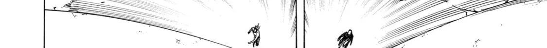 Read Sukedachi 09 chapter 20 image 43 on Lezhin