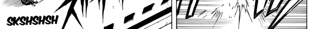 Read Sukedachi 09 chapter 20 image 45 on Lezhin