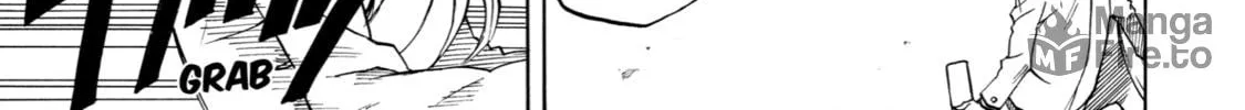 Read Sukedachi 09 chapter 20 image 5 on Lezhin