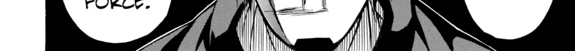Read Sukedachi 09 chapter 20 image 51 on Lezhin