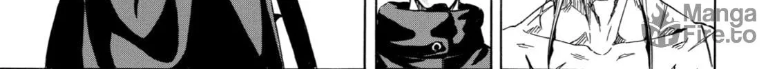 Read Sukedachi 09 chapter 20 image 53 on Lezhin