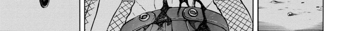 Read Sukedachi 09 chapter 20 image 57 on Lezhin
