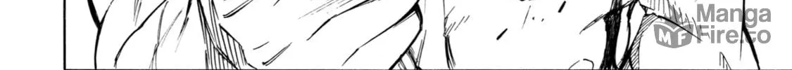 Read Sukedachi 09 chapter 20 image 59 on Lezhin