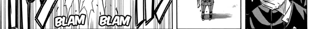 Read Sukedachi 09 chapter 20 image 61 on Lezhin