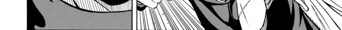 Read Sukedachi 09 chapter 20 image 63 on Lezhin