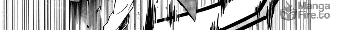 Read Sukedachi 09 chapter 20 image 65 on Lezhin