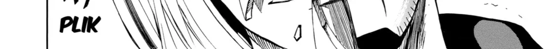 Read Sukedachi 09 chapter 20 image 67 on Lezhin