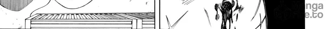 Read Sukedachi 09 chapter 20 image 69 on Lezhin