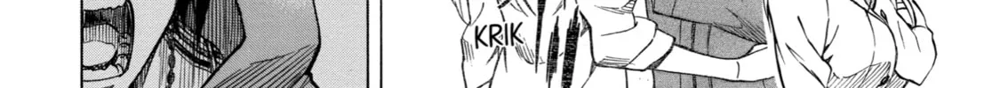 Read Sukedachi 09 chapter 20 image 7 on Lezhin