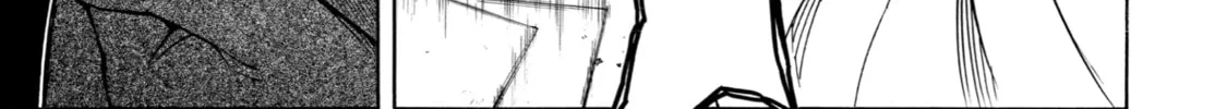 Read Sukedachi 09 chapter 20 image 73 on Lezhin