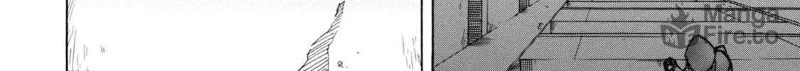 Read Sukedachi 09 chapter 20 image 79 on Lezhin