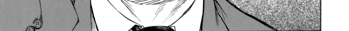 Read Sukedachi 09 chapter 20 image 81 on Lezhin