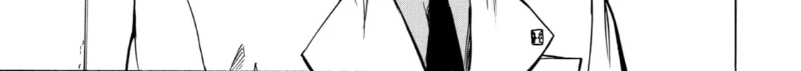 Read Sukedachi 09 chapter 20 image 85 on Lezhin