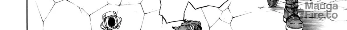 Read Sukedachi 09 chapter 21 image 11 on Lezhin