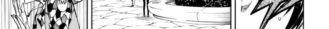 Read Sukedachi 09 chapter 21 image 13 on Lezhin