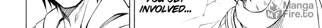 Read Sukedachi 09 chapter 21 image 19 on Lezhin