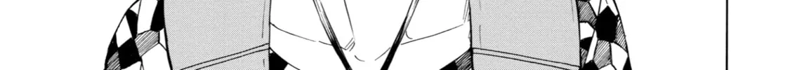 Read Sukedachi 09 chapter 21 image 21 on Lezhin