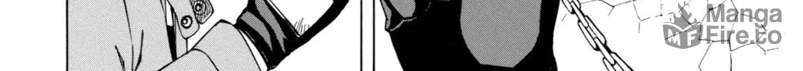 Read Sukedachi 09 chapter 21 image 23 on Lezhin