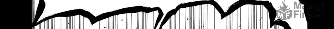 Read Sukedachi 09 chapter 21 image 29 on Lezhin