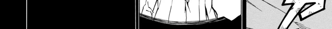 Read Sukedachi 09 chapter 21 image 31 on Lezhin