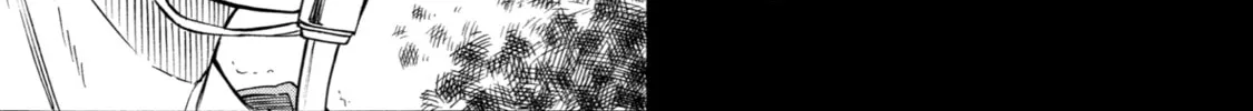 Read Sukedachi 09 chapter 21 image 33 on Lezhin