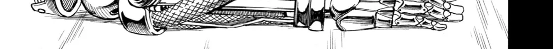 Read Sukedachi 09 chapter 21 image 37 on Lezhin