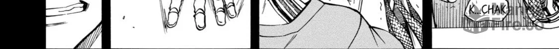 Read Sukedachi 09 chapter 21 image 39 on Lezhin