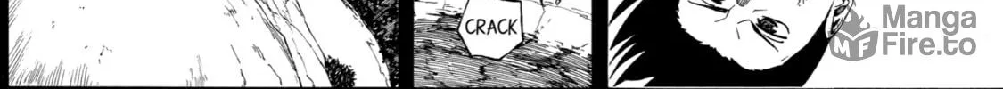 Read Sukedachi 09 chapter 21 image 41 on Lezhin