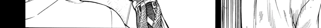 Read Sukedachi 09 chapter 21 image 43 on Lezhin