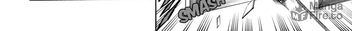 Read Sukedachi 09 chapter 21 image 47 on Lezhin