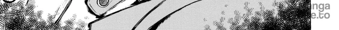 Read Sukedachi 09 chapter 21 image 49 on Lezhin