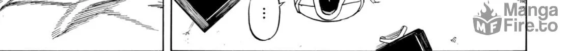 Read Sukedachi 09 chapter 21 image 5 on Lezhin