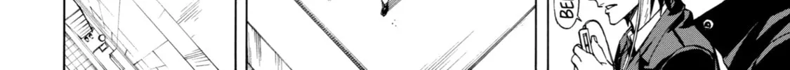Read Sukedachi 09 chapter 21 image 51 on Lezhin