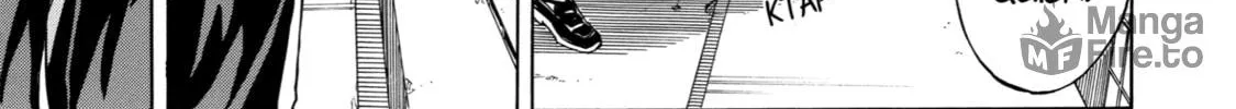 Read Sukedachi 09 chapter 21 image 53 on Lezhin