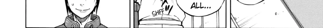 Read Sukedachi 09 chapter 21 image 55 on Lezhin