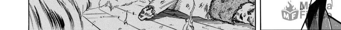 Read Sukedachi 09 chapter 21 image 59 on Lezhin