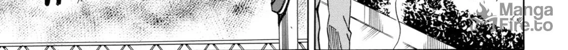 Read Sukedachi 09 chapter 21 image 65 on Lezhin