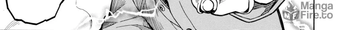 Read Sukedachi 09 chapter 21 image 69 on Lezhin