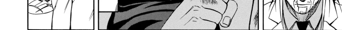 Read Sukedachi 09 chapter 21 image 7 on Lezhin
