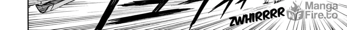 Read Sukedachi 09 chapter 21 image 71 on Lezhin