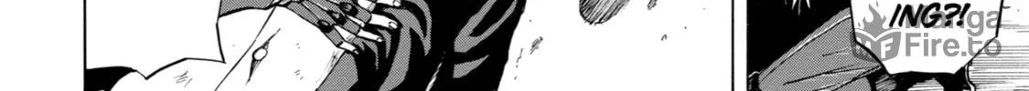 Read Sukedachi 09 chapter 21 image 79 on Lezhin