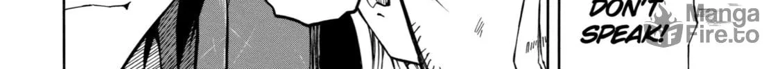 Read Sukedachi 09 chapter 21 image 83 on Lezhin