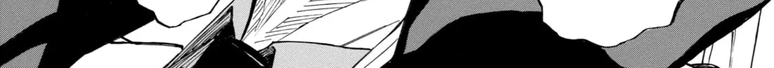 Read Sukedachi 09 chapter 21 image 85 on Lezhin