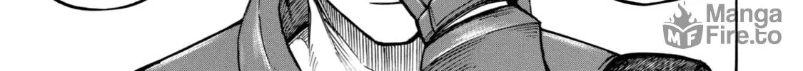 Read Sukedachi 09 chapter 21 image 89 on Lezhin