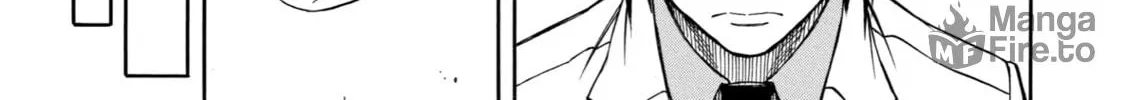 Read Sukedachi 09 chapter 21 image 9 on Lezhin